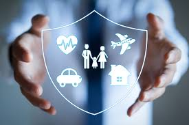 Score Baixo? Veja Como Conseguir Empréstimo Rápido e Seguro em 2026